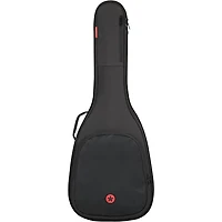 Ibanez AEG70 Flamed Maple Top Grand Concert Acoustic-Electric Guitar Pack