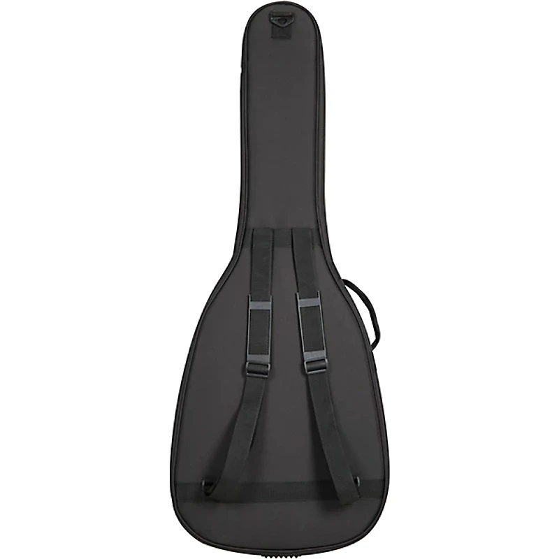 Ibanez AEG70 Flamed Maple Top Grand Concert Acoustic-Electric Guitar Pack