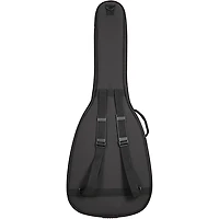 Ibanez AEG70 Flamed Maple Top Grand Concert Acoustic-Electric Guitar Pack