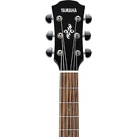Yamaha APX600FM Acoustic-Electric Guitar Pack Tobacco Brown Sunburst