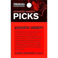 Yamaha APX600FM Acoustic-Electric Guitar Pack Tobacco Brown Sunburst