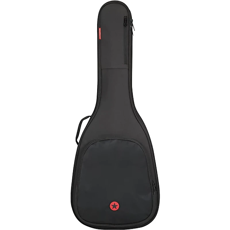 Yamaha APX600FM Acoustic-Electric Guitar Pack Tobacco Brown Sunburst