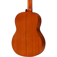 Cordoba C5 Nylon-String Classical Acoustic Guitar Pack Natural