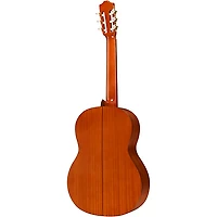 Cordoba C5 Nylon-String Classical Acoustic Guitar Pack Natural