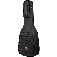 Cordoba C5 Nylon-String Classical Acoustic Guitar Pack Natural