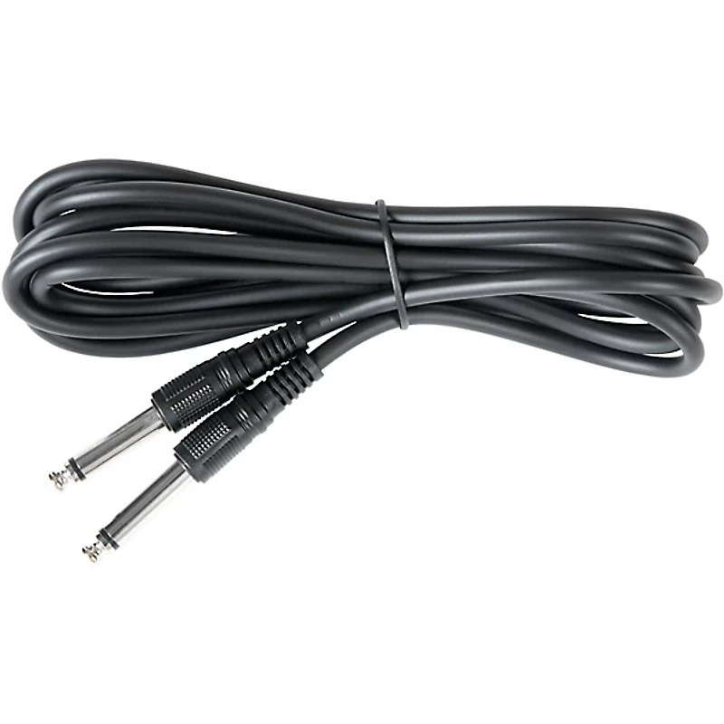 Mitchell MB100 Electric Bass Guitar Launch Pack - Black
