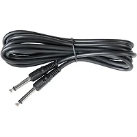 Mitchell MB100 Electric Bass Guitar Launch Pack - Black