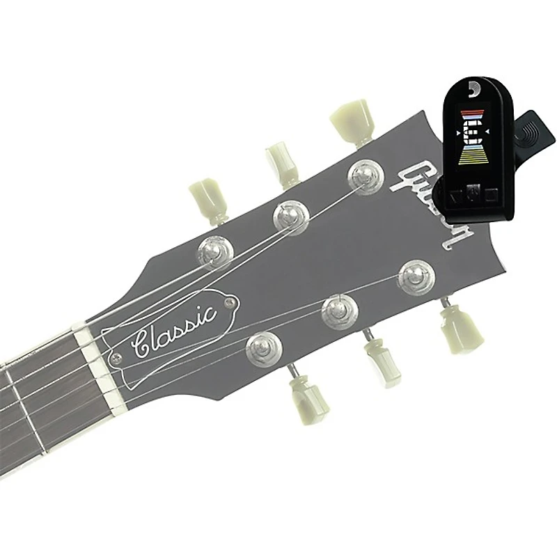 Fender Player II Stratocaster HSS Electric Guitar Kit