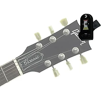Fender Player II Stratocaster HSS Electric Guitar Kit