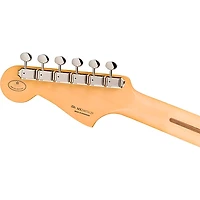 Fender Player II Jazzmaster Limited-Edition Electric Guitar Kit