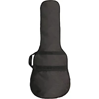 Fender Player II Jazzmaster Limited-Edition Electric Guitar Kit