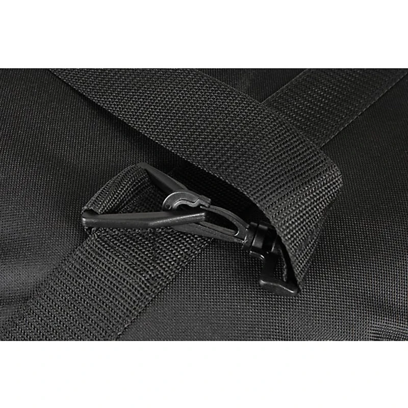 Fender Player II Jazzmaster Limited-Edition Electric Guitar Kit