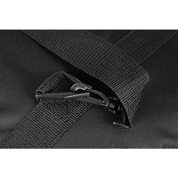 Fender Player II Jazzmaster Limited-Edition Electric Guitar Kit