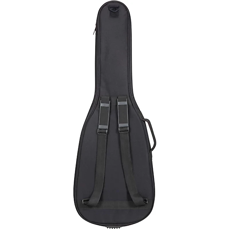 Schecter Guitar Research C-1 Platinum Blackout Electric Guitar Kit