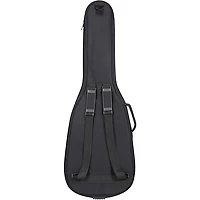 Schecter Guitar Research C-1 Platinum Blackout Electric Guitar Kit