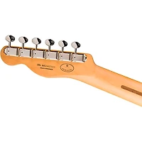 Fender Player II Telecaster Limited-Edition Electric Guitar kit