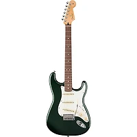 Fender Player II Stratocaster Edition Electric Guitar Kit