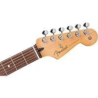 Fender Player II Stratocaster Edition Electric Guitar Kit