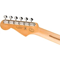 Fender Player II Stratocaster Edition Electric Guitar Kit