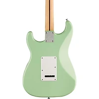 Squier Sonic Stratocaster Limited-Edition Electric Guitar Kit