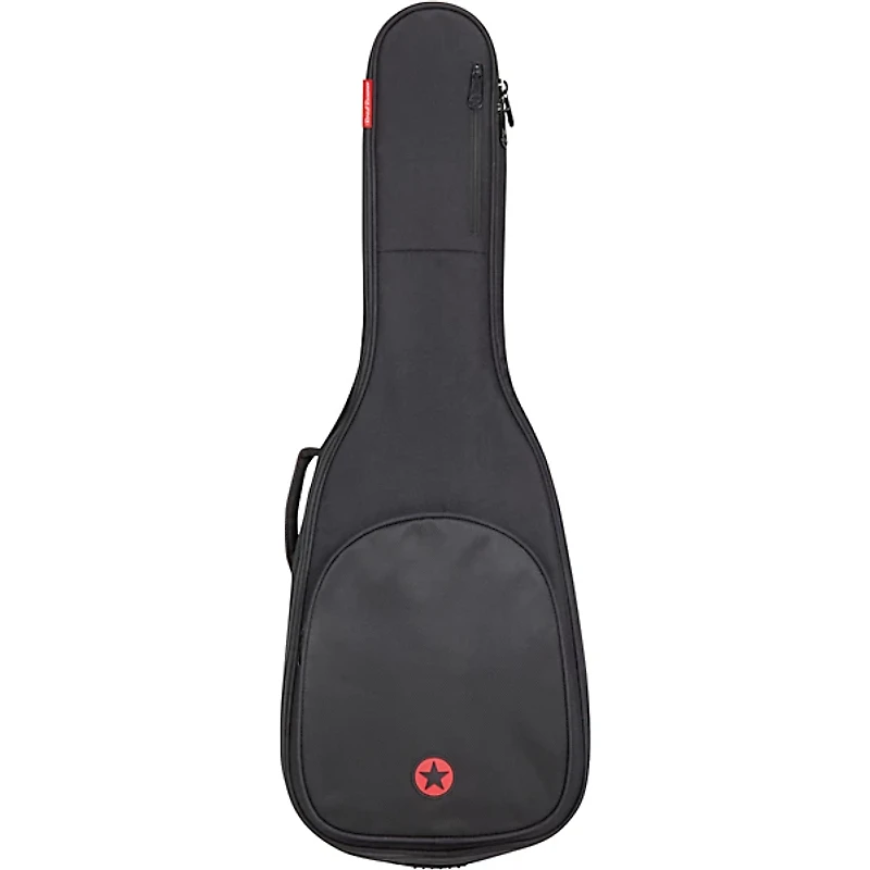 Schecter Guitar Research C-1 Platinum FR-Sustaniac Electric Guitar Kit