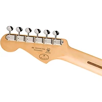 Fender Player II Stratocaster HSS Limited-Edition Electric Guitar Kit