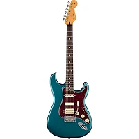 Fender Player II Stratocaster HSS Rosewood Fingerboard Limited-Edition Electric Guitar Kit