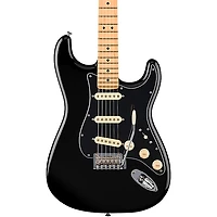 Fender Player II Stratocaster Maple Fingerboard Limited-Edition Electric Guitar Kit