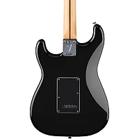 Fender Player II Stratocaster Maple Fingerboard Limited-Edition Electric Guitar Kit