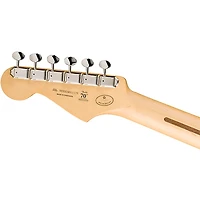 Fender Player II Stratocaster Maple Fingerboard Limited-Edition Electric Guitar Kit