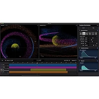 Sound Particles 2 Pro - Perpetual