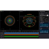 Sound Particles 2 Pro - Perpetual