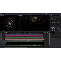 Sound Particles 2 Pro - Perpetual