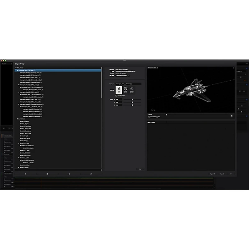 Sound Particles 2 Pro - Perpetual