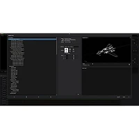 Sound Particles 2 Pro - Perpetual