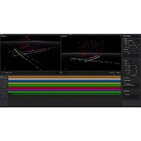 Sound Particles 2 Pro - Perpetual