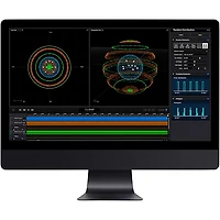 Sound Particles 2 Pro - Perpetual