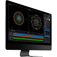 Sound Particles 2 Pro - Perpetual