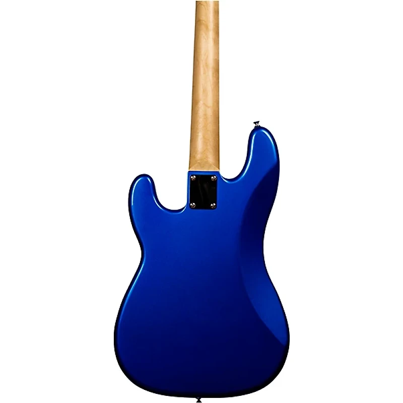 Markbass MB PB Electric Bass Guitar -