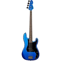 Markbass MB PB Electric Bass Guitar -
