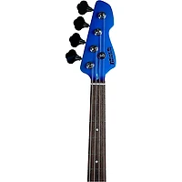 Markbass MB PB Electric Bass Guitar -