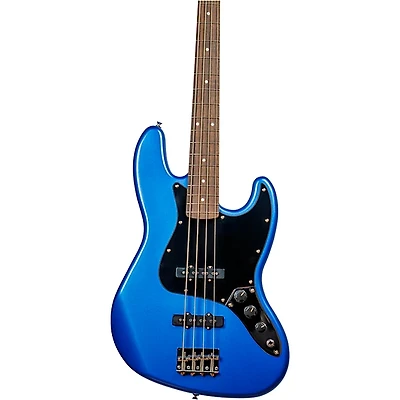 Markbass MB JB Electric Bass Guitar -