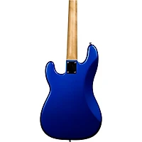 Markbass MB JB Electric Bass Guitar -
