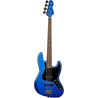 Markbass MB JB Electric Bass Guitar -