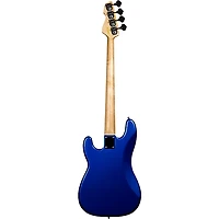 Markbass MB JB Electric Bass Guitar -