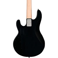 Sterling by Music Man SUB Series StingRay RAY4 HH Electric Bass Guitar -
