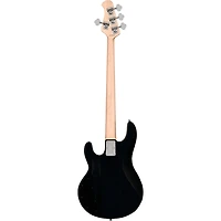 Sterling by Music Man SUB Series StingRay RAY4 HH Electric Bass Guitar -