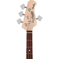 Sterling by Music Man SUB Series StingRay RAY4 HH Electric Bass Guitar -