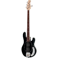 Sterling by Music Man SUB Series StingRay RAY4 HH Electric Bass Guitar -