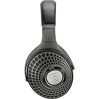 Focal Bathys Wireless Bluetooth Headphones Black/Silver